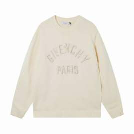 Picture of Givenchy Sweaters _SKUGivenchyS-2XLaztxQ5745437